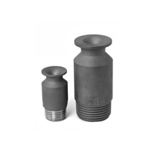 SMP Full Cone Water Spray Nozzle